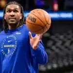 Kevon Looney destapa la verdad: Los secretos de su adiós a los Golden State Warriors