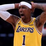 Lakers van por más: ¿Quiénes son las figuras que estuvieron en su radar?