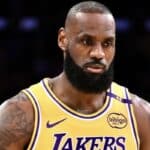 ¿El final de una era? LeBron James y los planes para su adiós