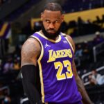 El reinado de LeBron James: Más victorias en playoffs que cualquier equipo desde 1996