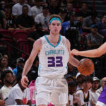 Pronóstico Dallas Mavericks vs Charlotte Hornets – NBA 15/07/2025
