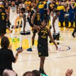 Traspasos NBA: Otro adiós en los Warriors, ¿Quién es el talento que cambiará de rumbo?