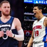 La lista preliminar de Italia: Un arsenal de talento para el Eurobasket 2025