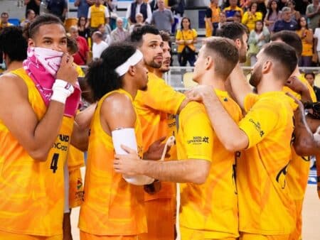 Mercado ACB: ¿Por qué Gran Canaria apuesta por este regreso estelar?