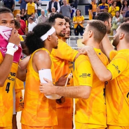 Mercado ACB: ¿Por qué Gran Canaria apuesta por este regreso estelar?