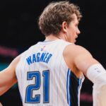 Mercado NBA: Orlando Magic apuesta por su gigante para la próxima temporada