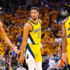 Mercado NBA: ¿Quién es el salvavidas que los Pacers lograron retener?