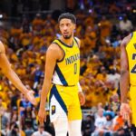 Mercado NBA: ¿Quién es el salvavidas que los Pacers lograron retener?
