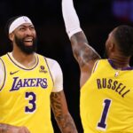 Mercado NBA: ¿Qué excompañeros se unen en la agencia libre y cuáles vuelven a sus raíces?