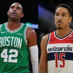 Mercado NBA al rojo vivo: Los agentes libres experimentados que se encuentran disponibles