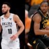 Mercado NBA: La lista de los agentes libres jóvenes que pueden transformar a cualquier equipo