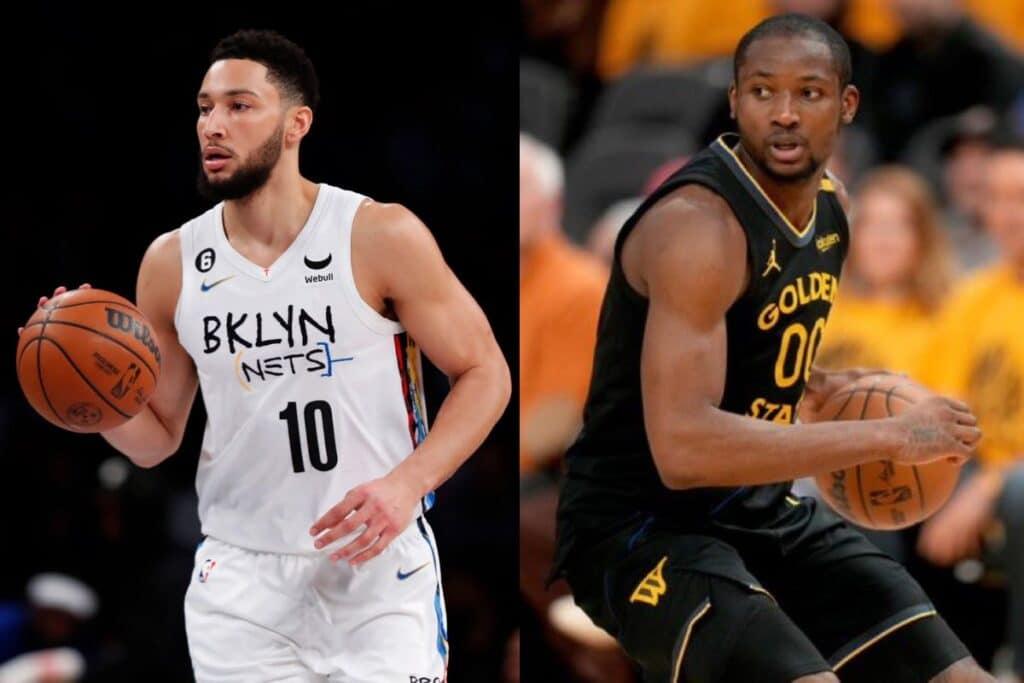 Mercado NBA: La lista de los agentes libres jóvenes que pueden transformar a cualquier equipo