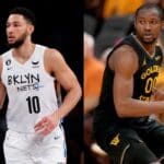 Mercado NBA: La lista de los agentes libres jóvenes que pueden transformar a cualquier equipo