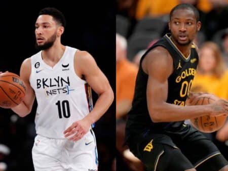 Mercado NBA: La lista de los agentes libres jóvenes que pueden transformar a cualquier equipo