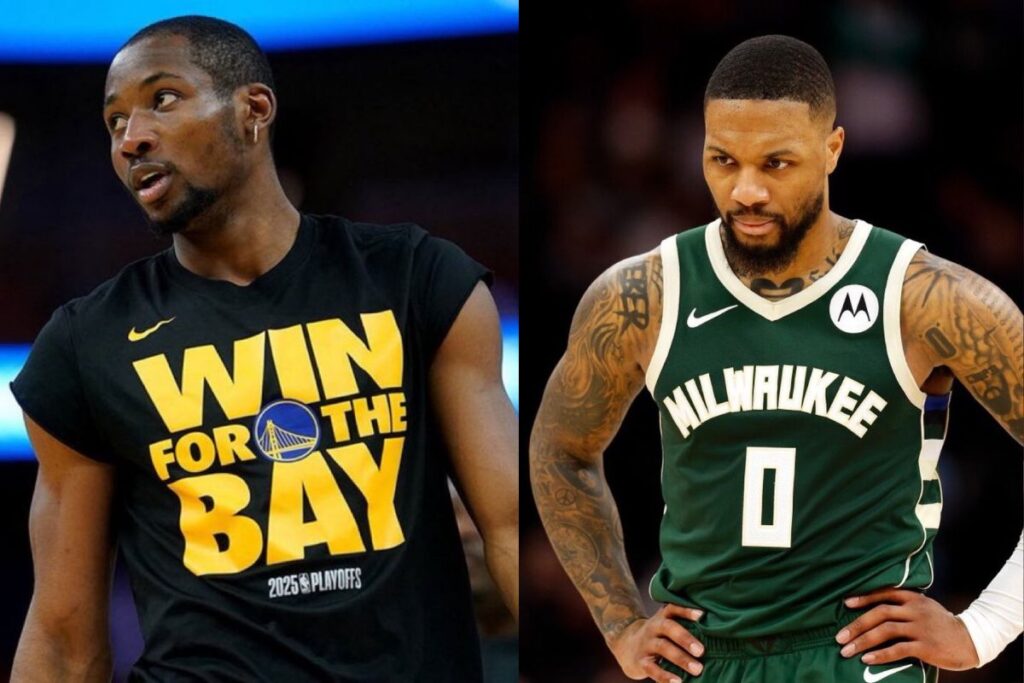 Mercado NBA: Los equipos con mayor espacio salarial en la agencia libre 1 Mercado NBA: Los equipos con mayor espacio salarial en la agencia libre