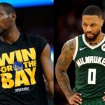 Mercado NBA: Los equipos con mayor espacio salarial en la agencia libre