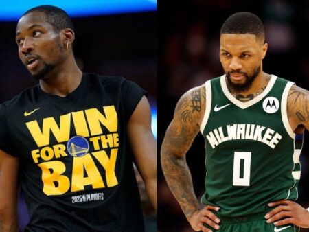Mercado NBA: Los equipos con mayor espacio salarial en la agencia libre