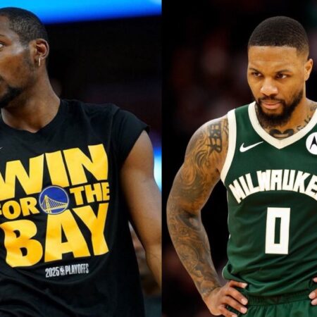 Mercado NBA: Los equipos con mayor espacio salarial en la agencia libre