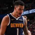 Porter Jr. en los Nets: ¿Una indirecta a su pasado en los Denver Nuggets?