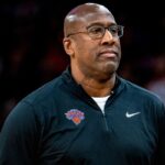 Mike Brown desvela su plan: ¿Cómo revolucionará a los New York Knicks?