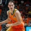 ¿Un adiós inesperado? El talento que se marcha de Valencia Basket