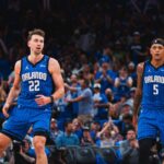 La NBA cruza el atlántico: ¿Qué equipos chocarán en Europa en Enero 2026?