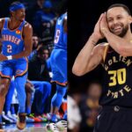 La batalla por el trono: Los bases que dominarán la NBA en 2025-2026