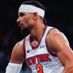 New York Knicks con la mirada puesta en Hart: Una cirugía de por medio