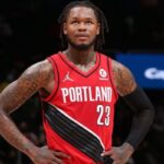Noticias NBA: Ben McLemore enfrenta su destino, la sentencia que sacude su carrera
