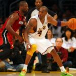Noticias NBA: Wade aviva el debate ¿Cuál es su veredicto sobre Kobe?