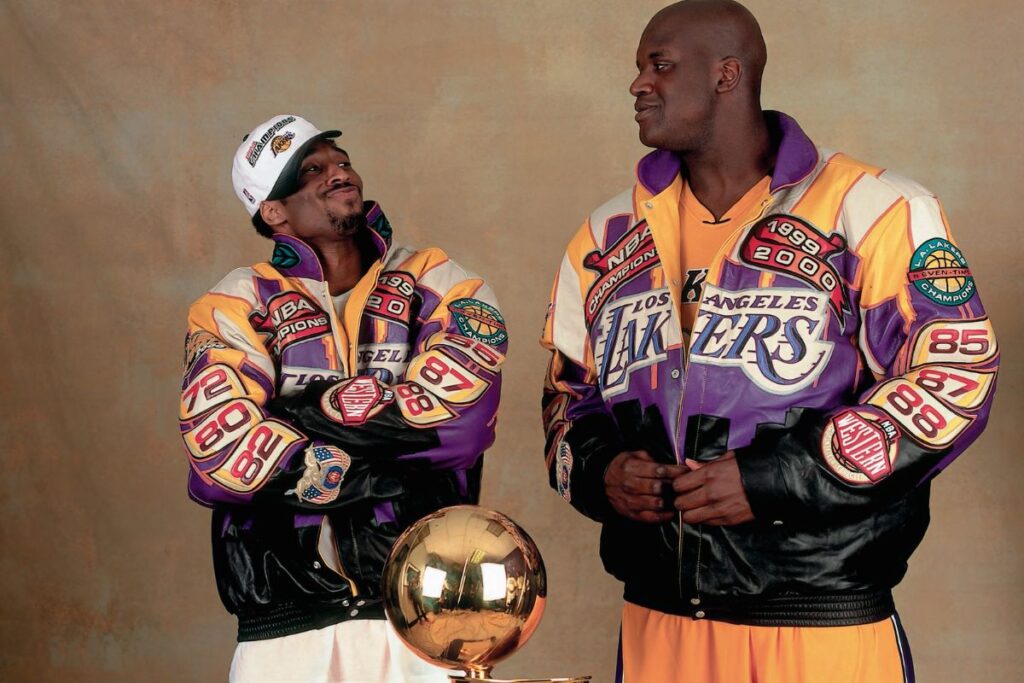 Noticias NBA: Shaq y el debate de sus anillos, las nuevas palabras que intrigan a todos