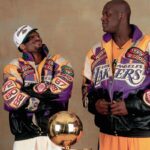 Noticias NBA: Shaq y el debate de sus anillos, las nuevas palabras que intrigan a todos