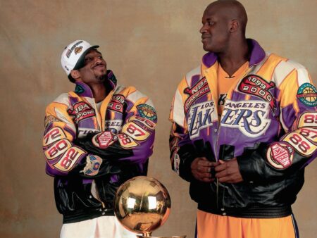 Noticias NBA: Shaq y el debate de sus anillos, las nuevas palabras que intrigan a todos