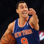 El futuro de Pablo Prigioni: ¿Por qué Minnesota ganó frente a los New York Knicks?