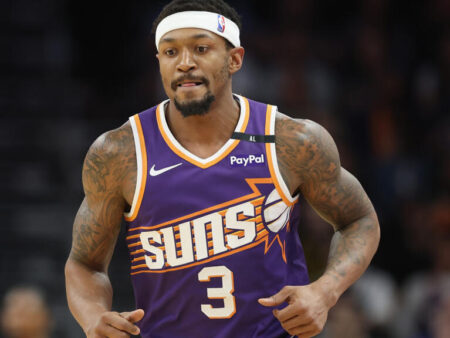 ¿Cuáles son las peores decepciones en los traspasos NBA en la historia?