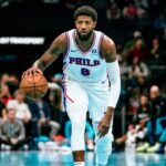Polémica en la NBA: Las palabras de Paul George que nadie esperaba sobre los Hornets