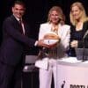 WNBA en expansión: ¿Qué ciudad albergará la nueva franquicia para 2026?