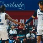 Pronóstico Denver Nuggets vs Minnesota Timberwolves – NBA
