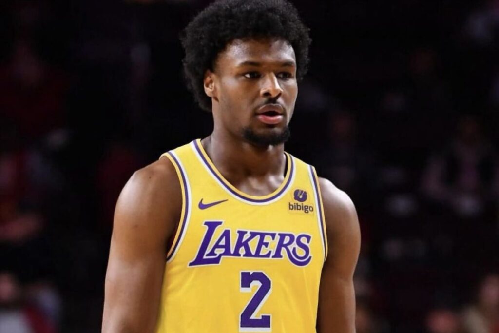 Pronóstico Golden State Warriors vs Los Angeles Lakers – California Classic NBA 06/07/2025 1 Pronóstico Golden State Warriors vs Los Angeles Lakers – California Classic NBA