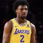 Pronóstico Golden State Warriors vs Los Angeles Lakers – California Classic NBA