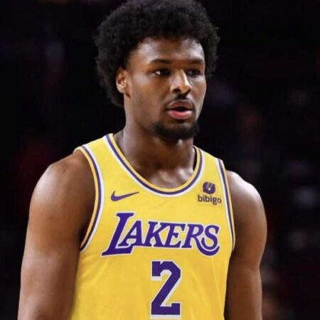 Pronóstico Golden State Warriors vs Los Angeles Lakers – California Classic NBA 06/07/2025