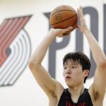 Pronóstico Golden State Warriors vs Portland Trail Blazers – NBA