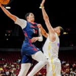 Pronóstico Los Angeles Clippers vs Denver Nuggets – NBA