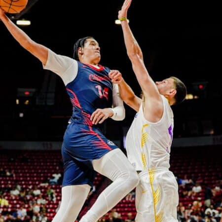Pronóstico Los Angeles Clippers vs Denver Nuggets – NBA 18/07/2025