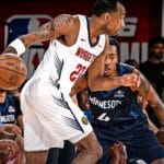 Pronóstico Los Angeles Lakers vs Denver Nuggets – NBA