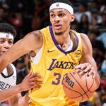 Pronóstico Los Angeles Lakers vs Los Angeles Clippers – NBA