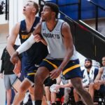 Pronóstico Milwaukee Bucks vs Denver Nuggets – NBA Summer League