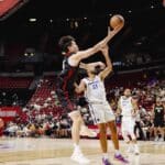 Pronóstico New Orleans Pelicans vs Portland Trail Blazers – NBA