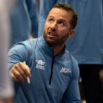 Puerto Rico presente en la NBA: JJ Barea será asistente estelar de los Denver Nuggets