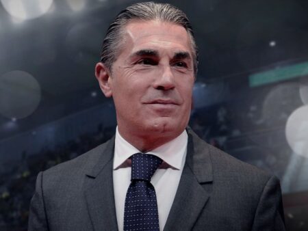 Real Madrid Baloncesto: ¿Es Scariolo la clave para una nueva era dorada?